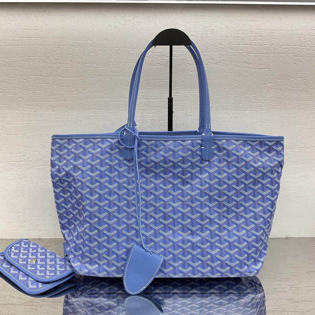 TOTE