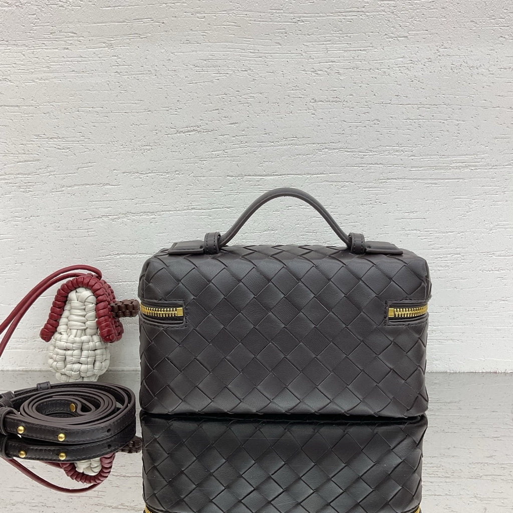 Bang Bang