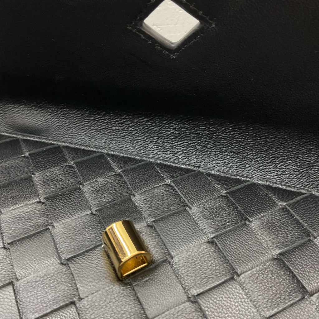 Andiamo Clutch 25