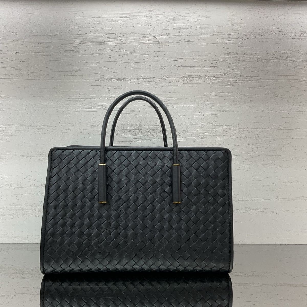 Barbara Tote