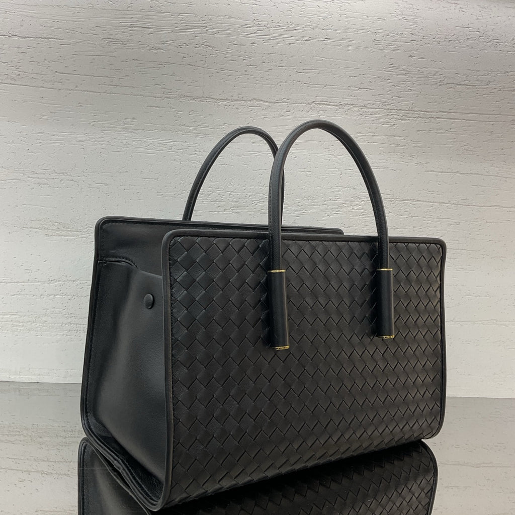 Barbara Tote