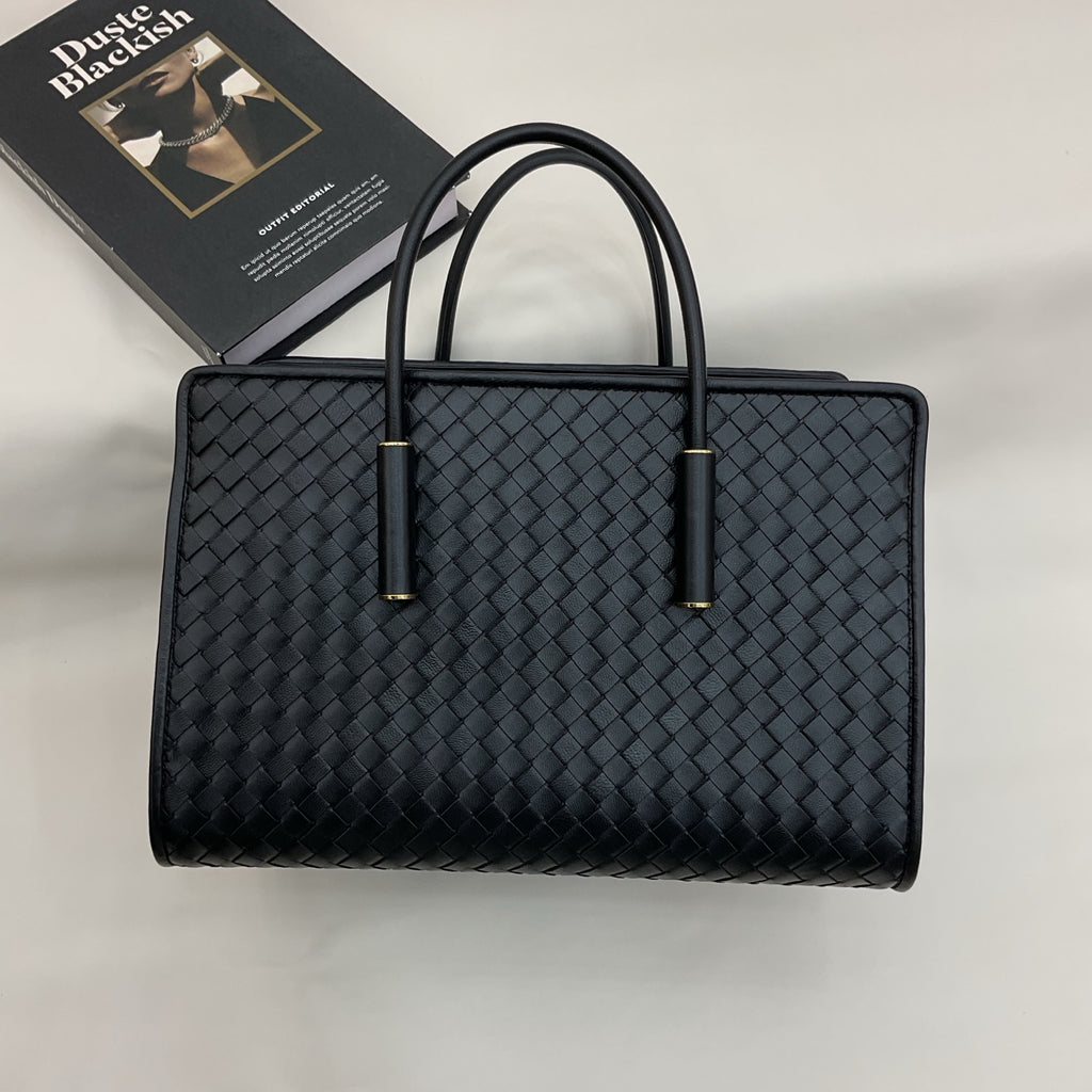 Barbara Tote
