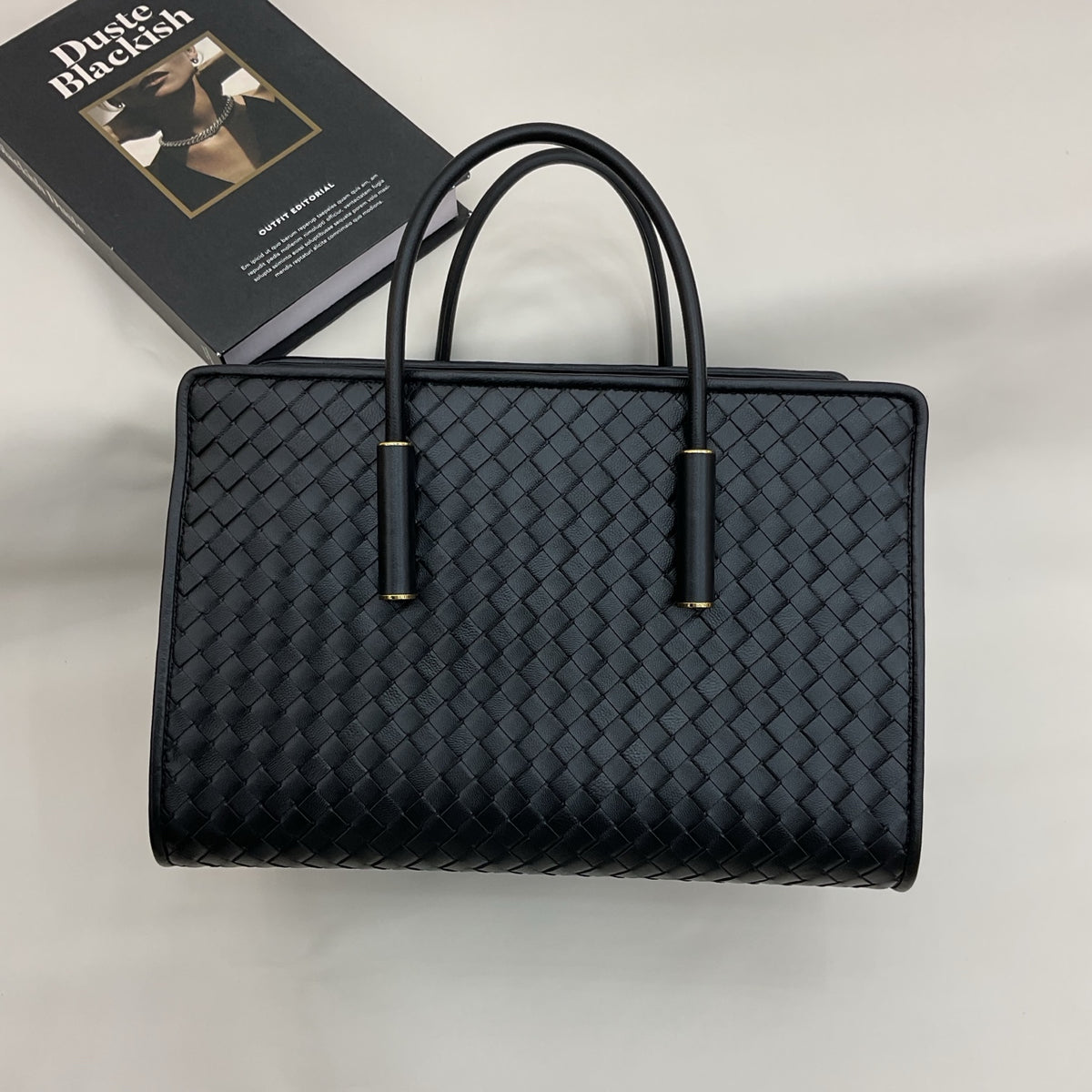 Barbara Tote