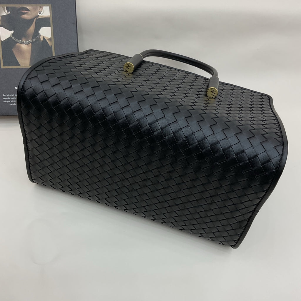 Barbara Tote