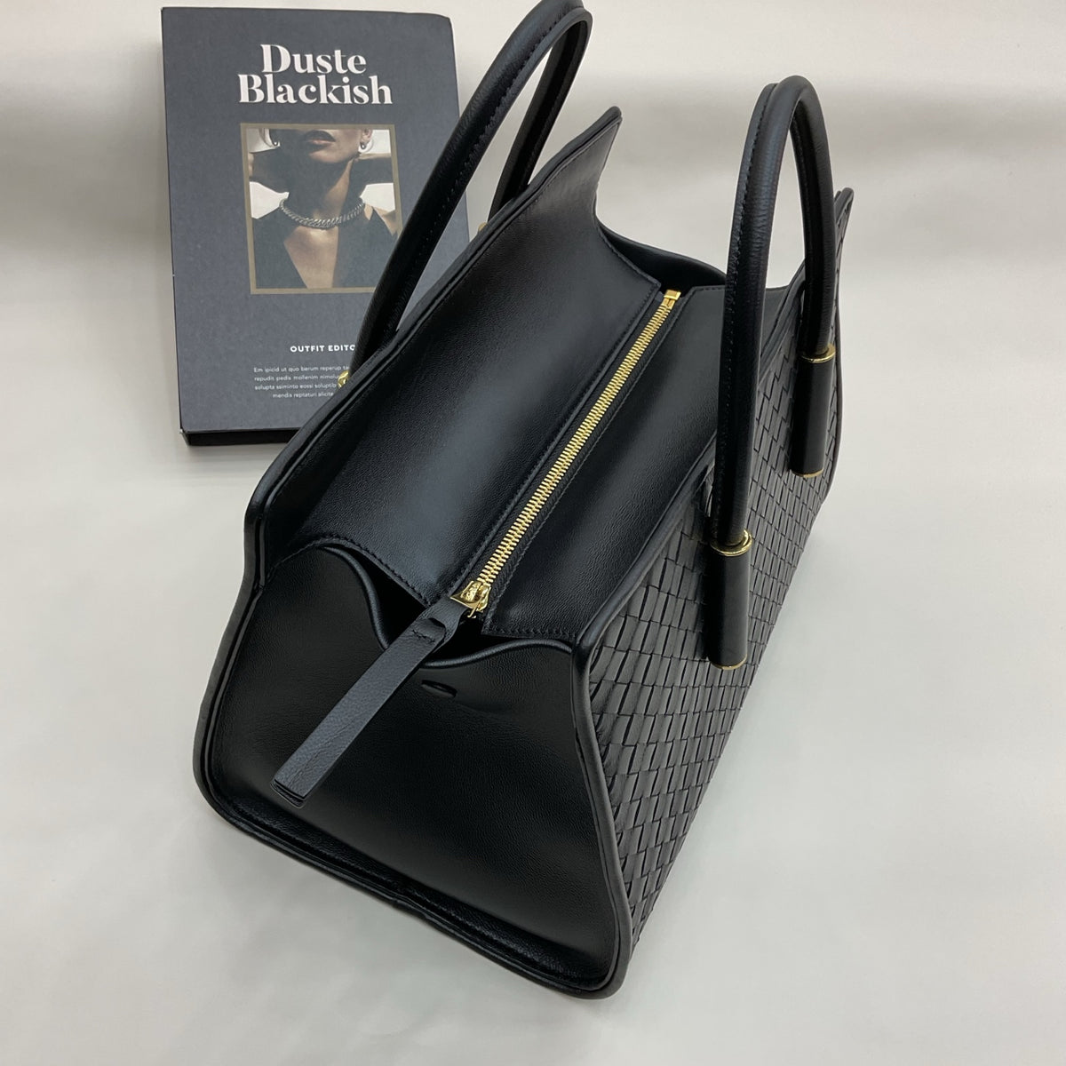 Barbara Tote