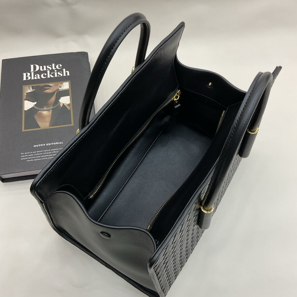 Barbara Tote