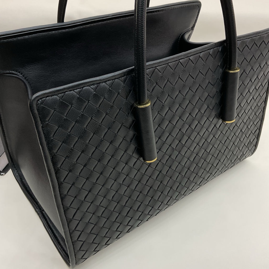 Barbara Tote