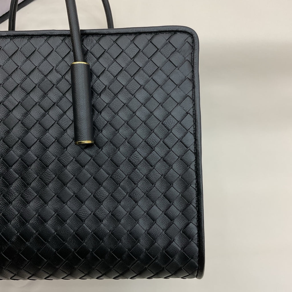 Barbara Tote