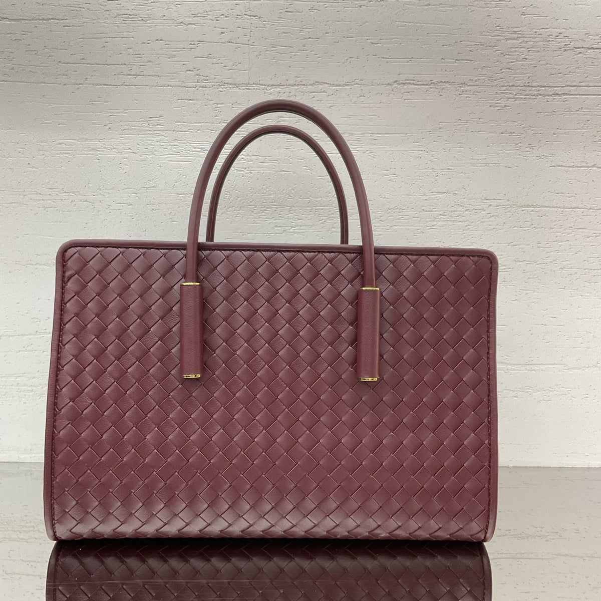 Barbara Tote
