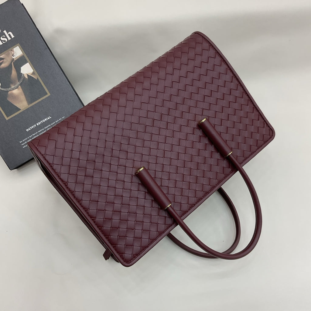 Barbara Tote