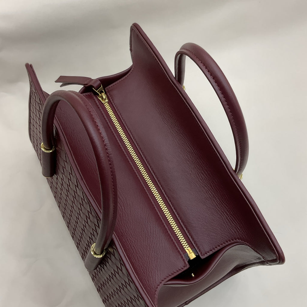 Barbara Tote