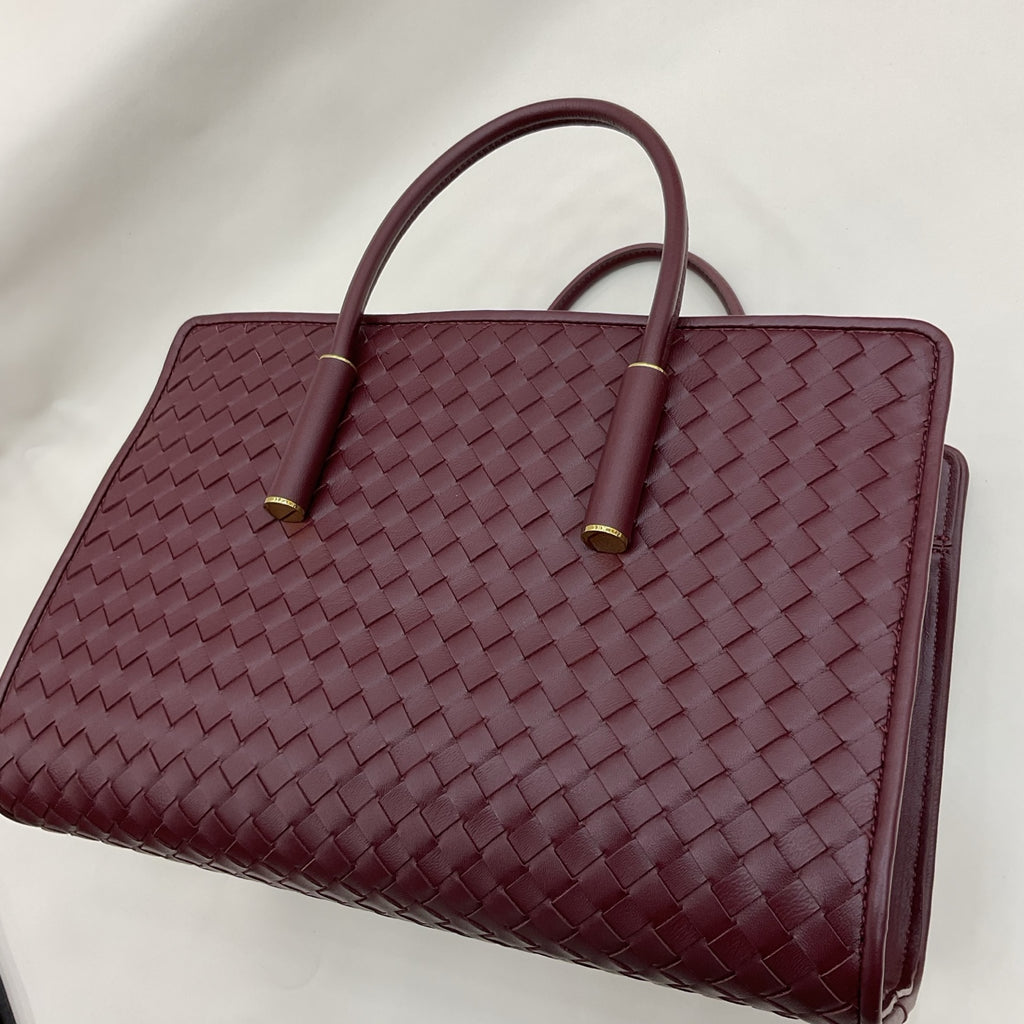 Barbara Tote
