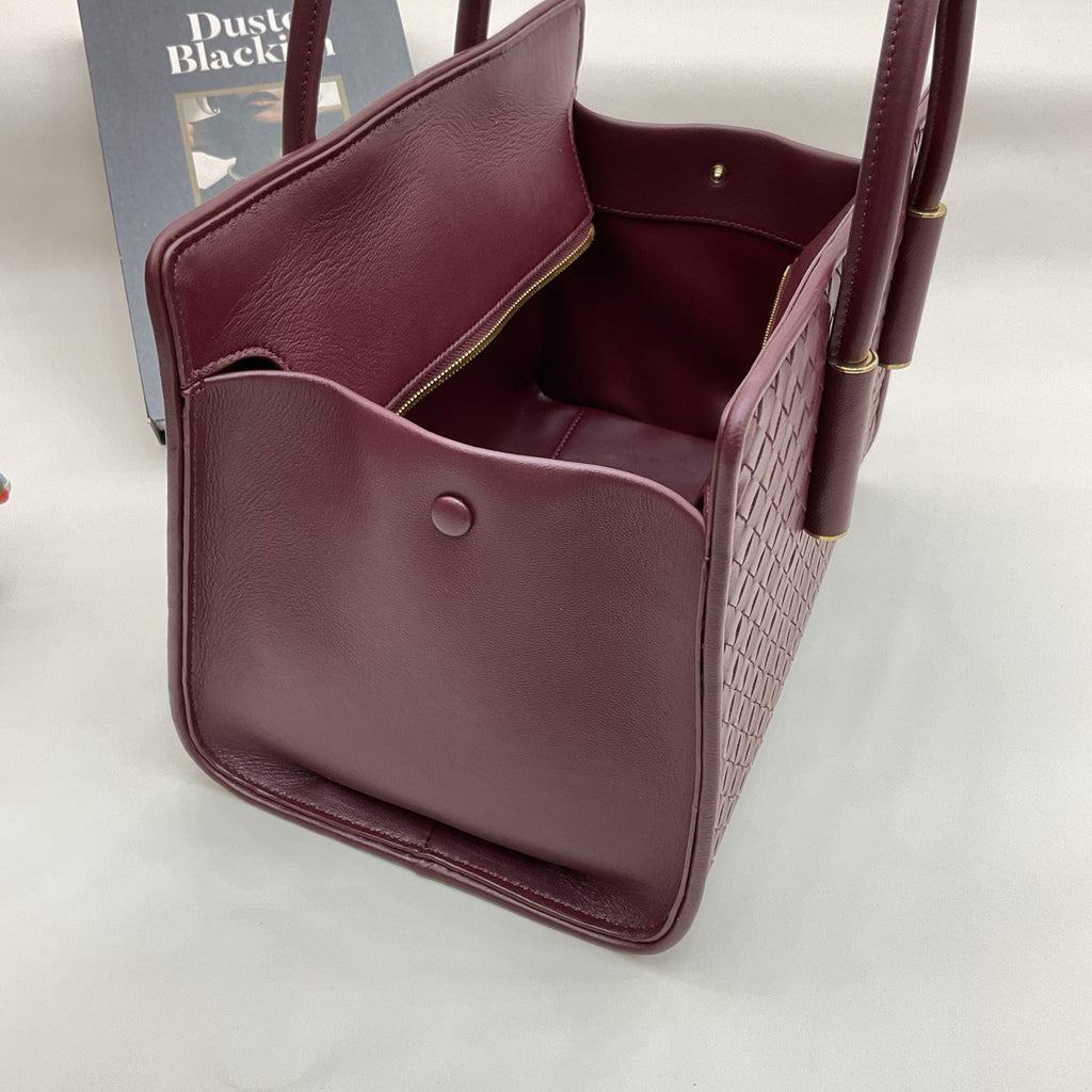 Barbara Tote