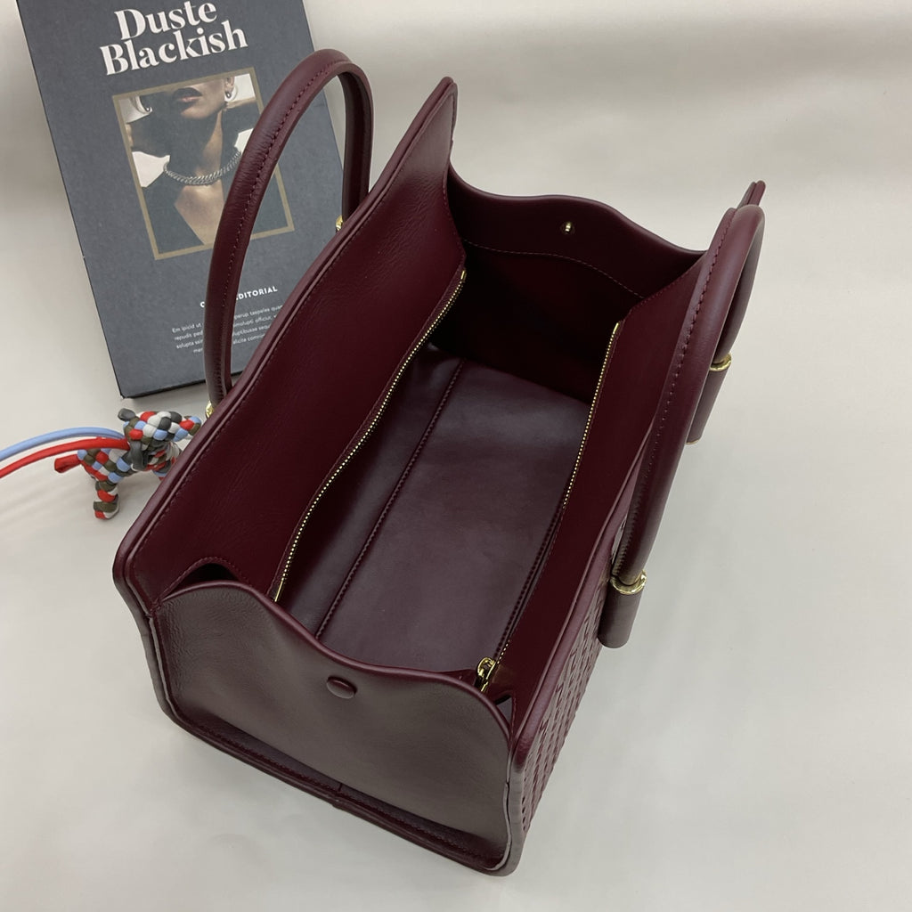 Barbara Tote