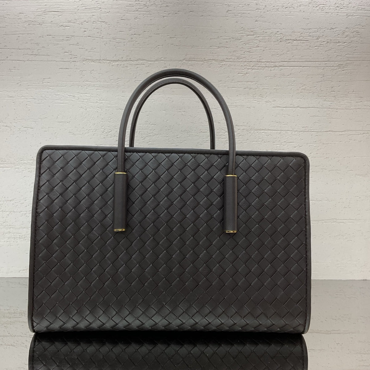 Barbara Tote