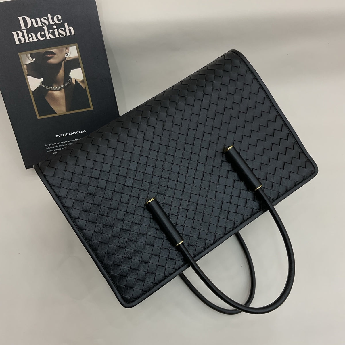 Barbara Tote