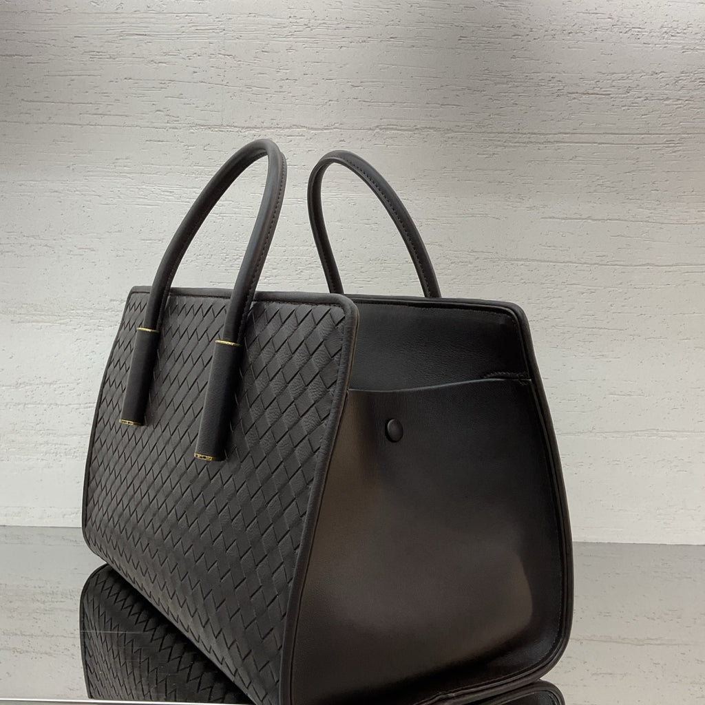 Barbara Tote
