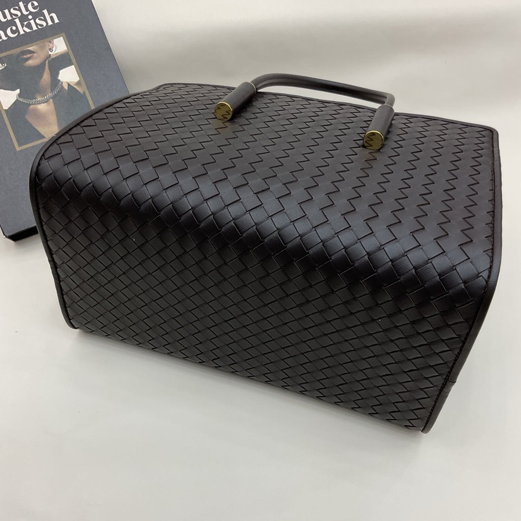 Barbara Tote