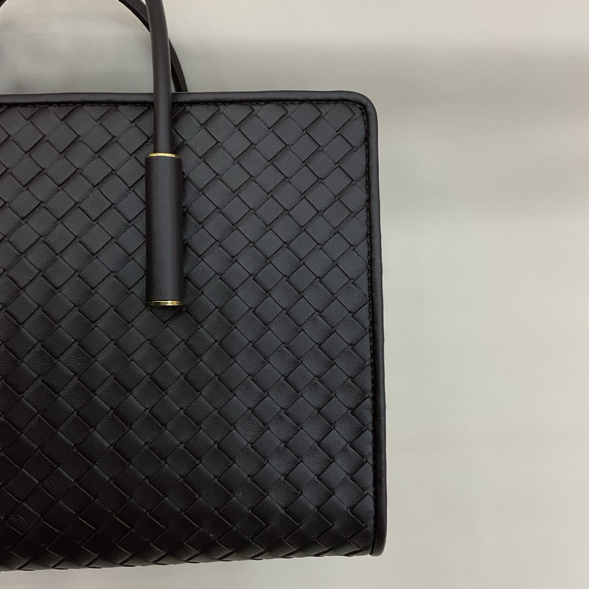 Barbara Tote