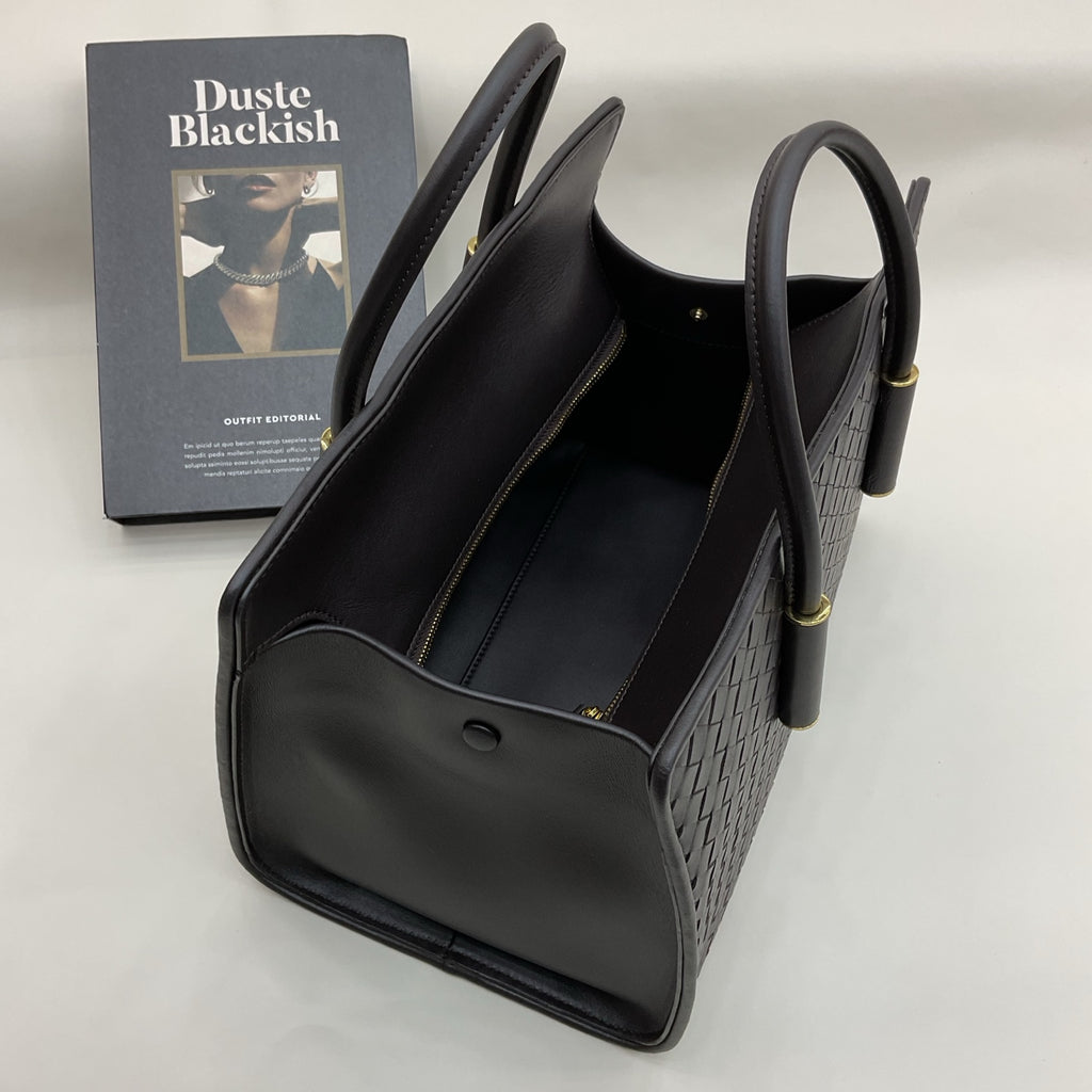 Barbara Tote