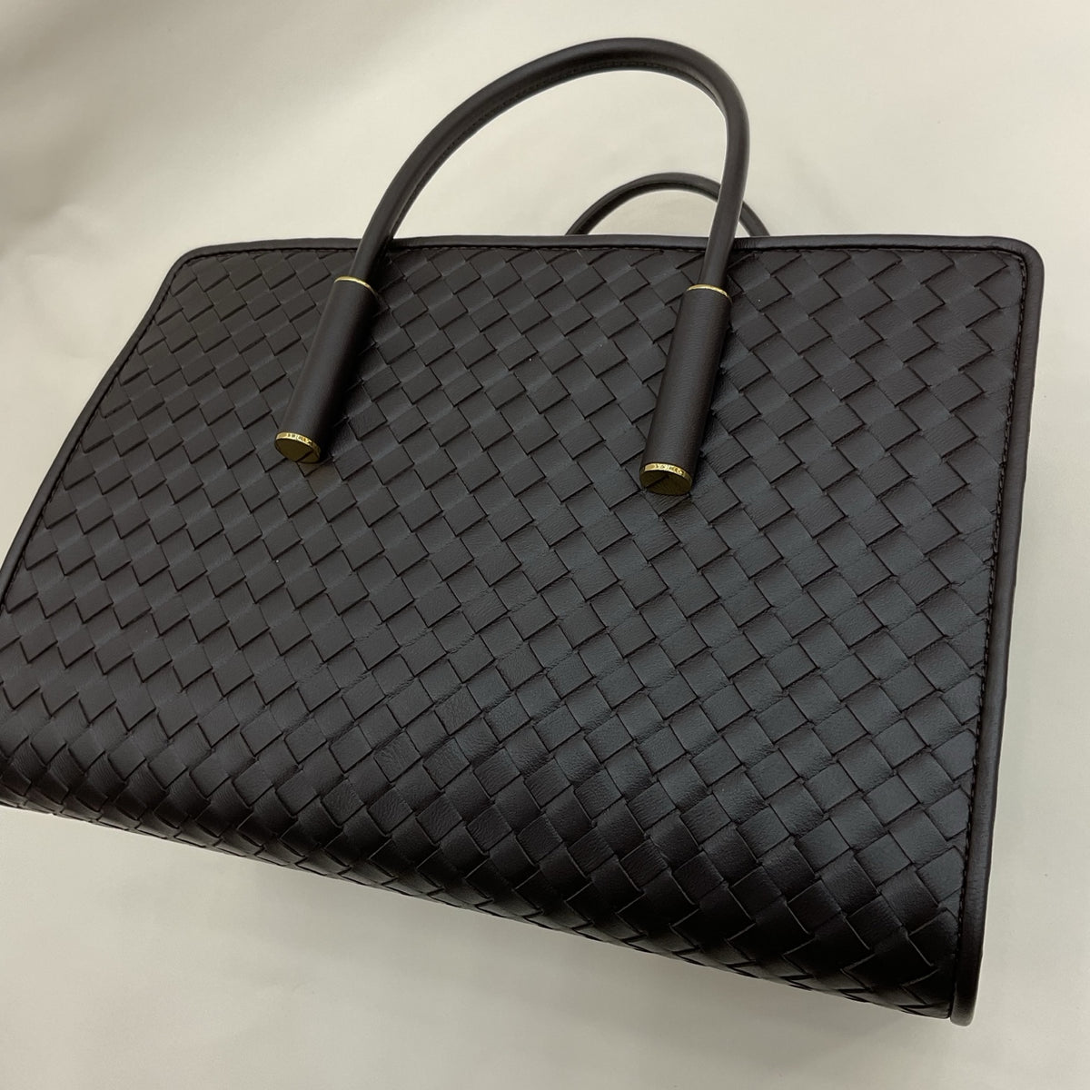Barbara Tote