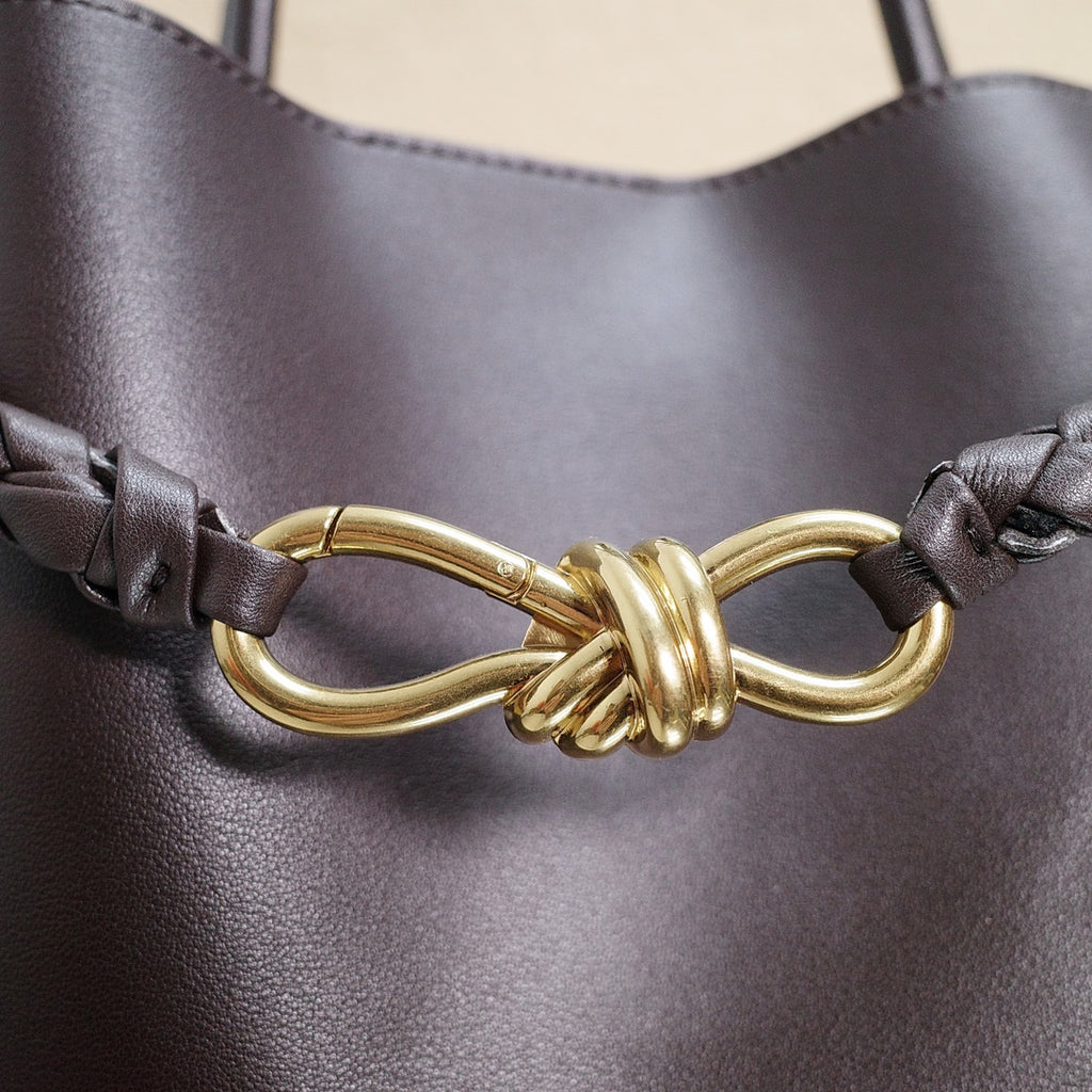 Andiamo (Full Leather)
