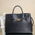 Andiamo (Full Leather)