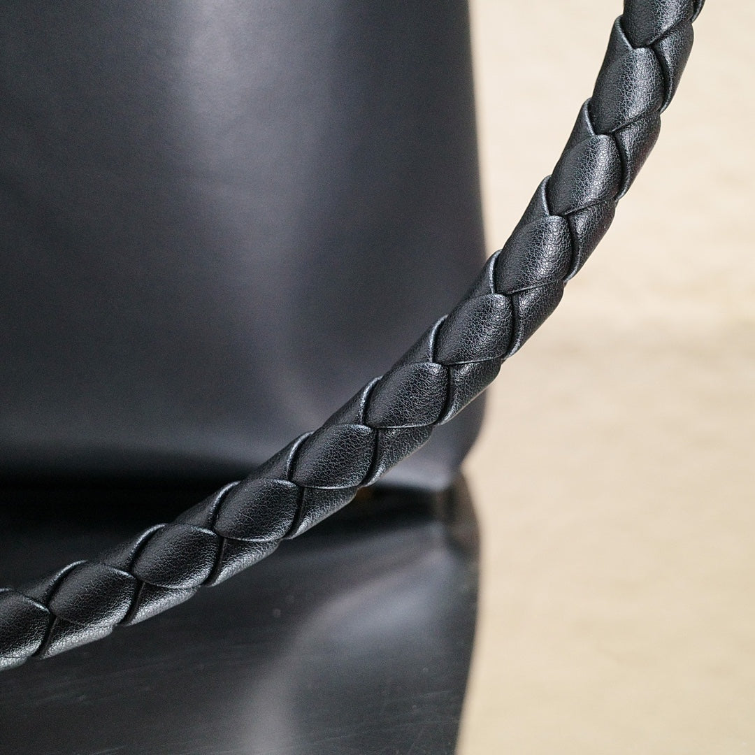 Andiamo (Full Leather)