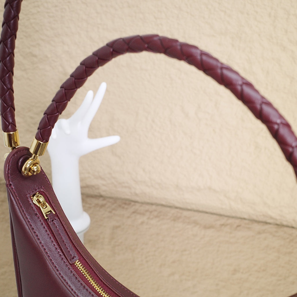 Hula Hoop