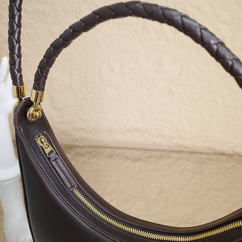 Hula Hoop