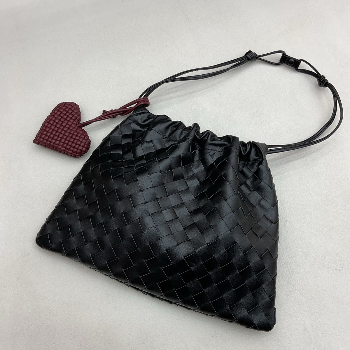Dustbag