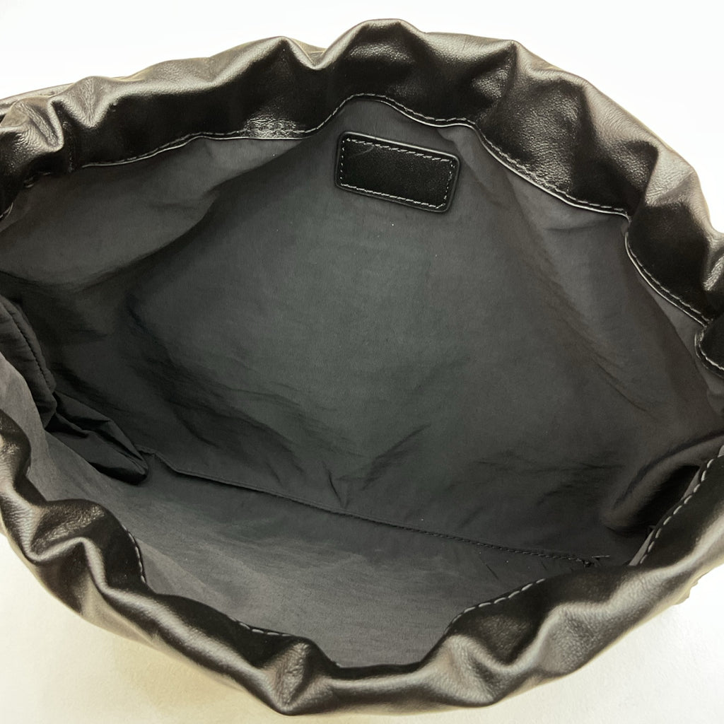 Dustbag