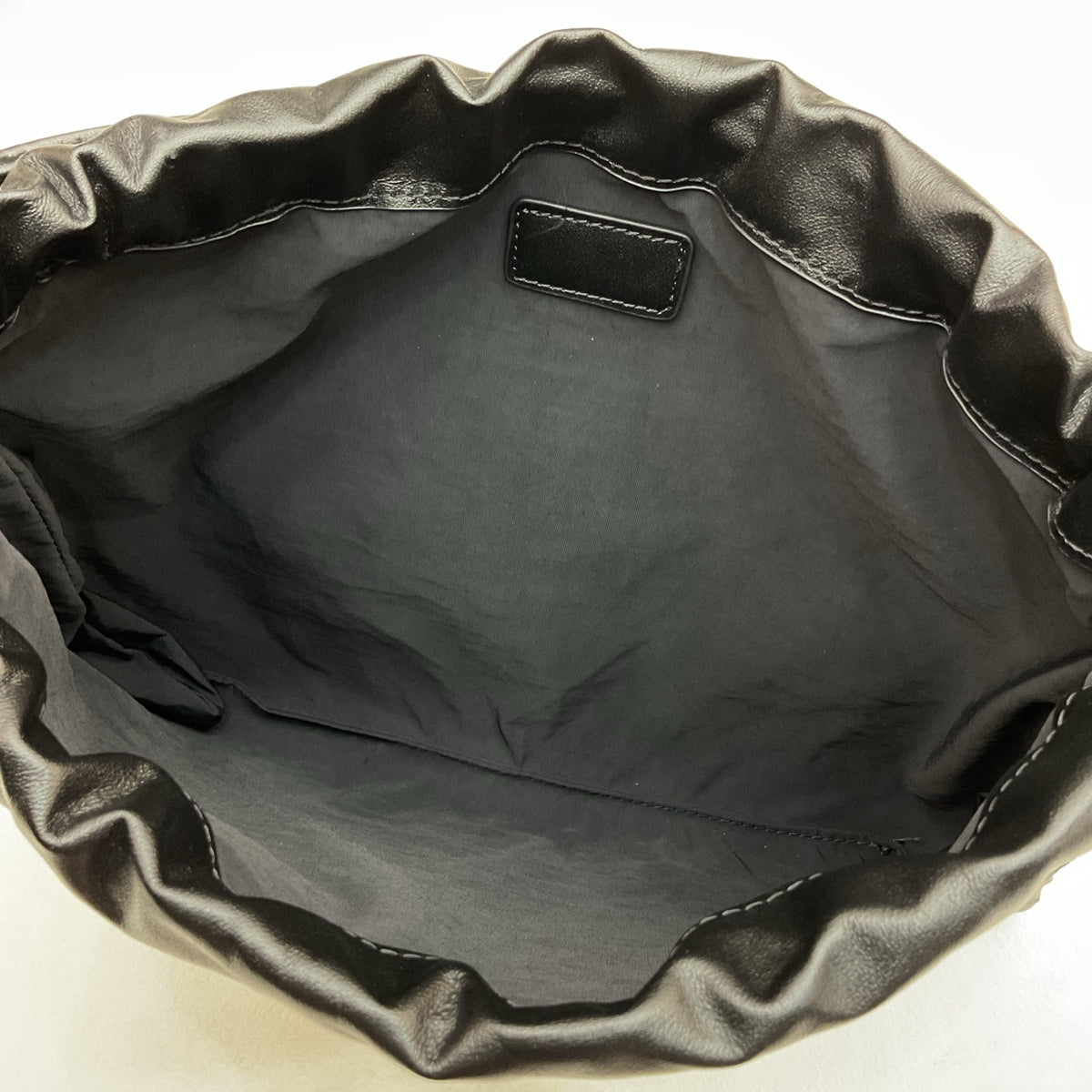 Dustbag