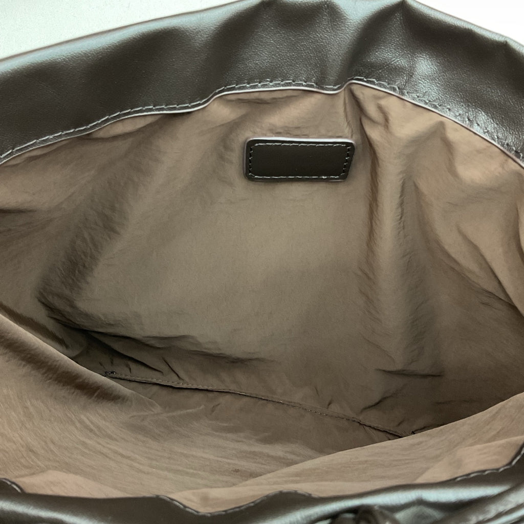 Dustbag