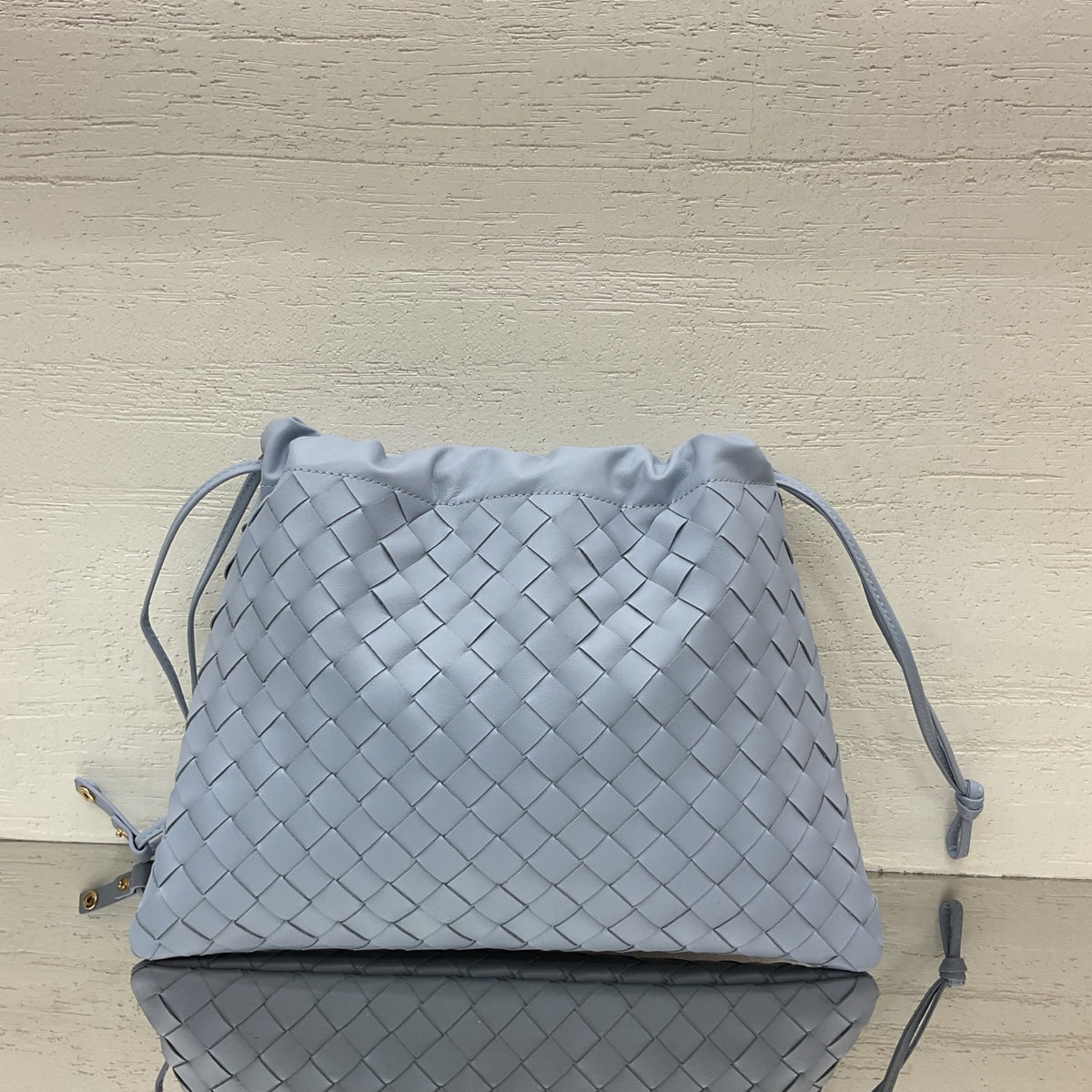 Dustbag