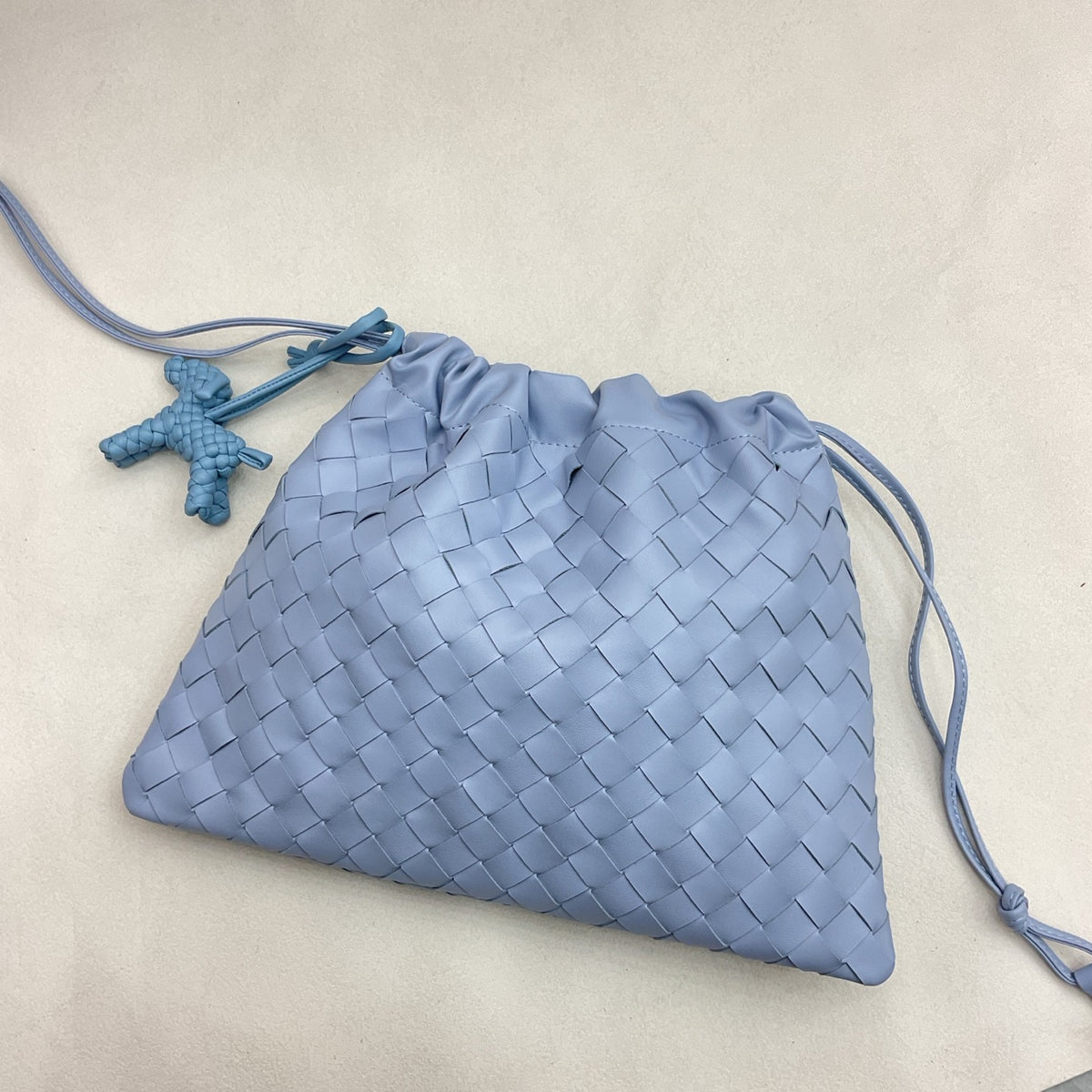 Dustbag