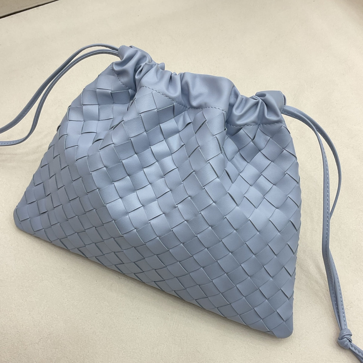 Dustbag