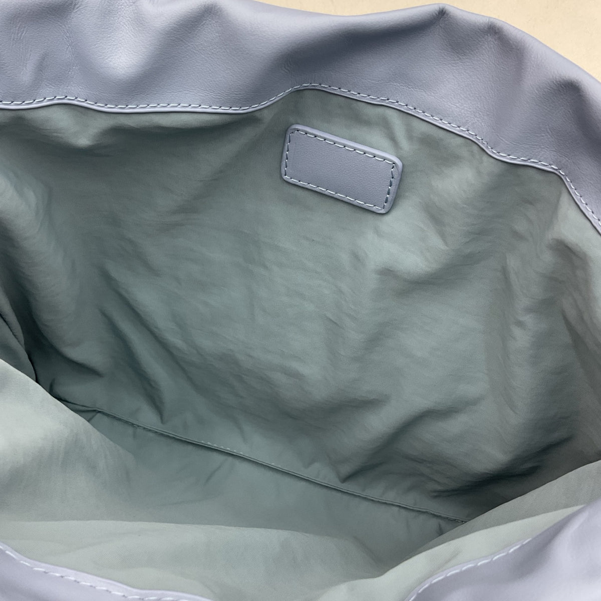 Dustbag
