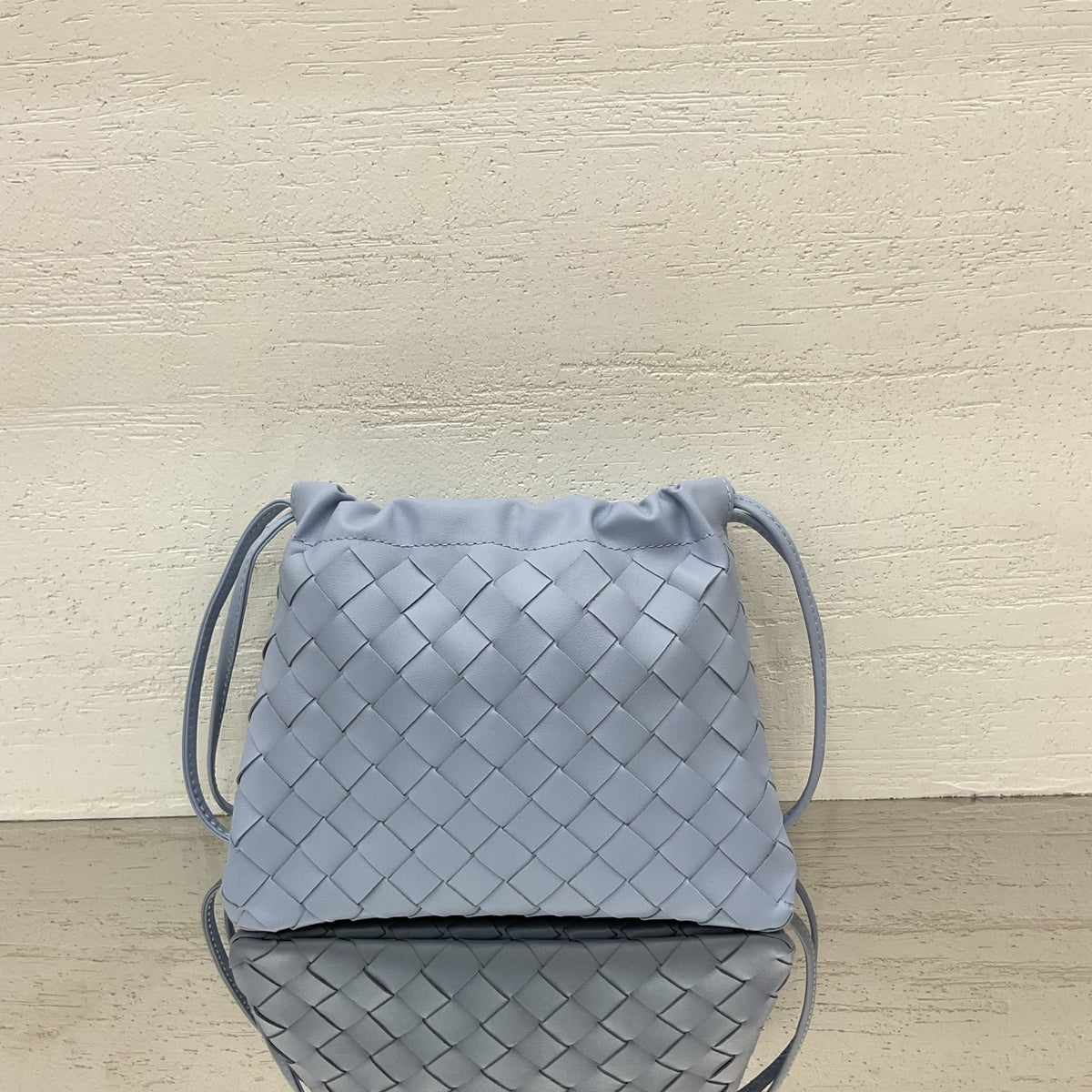 Small Dustbag