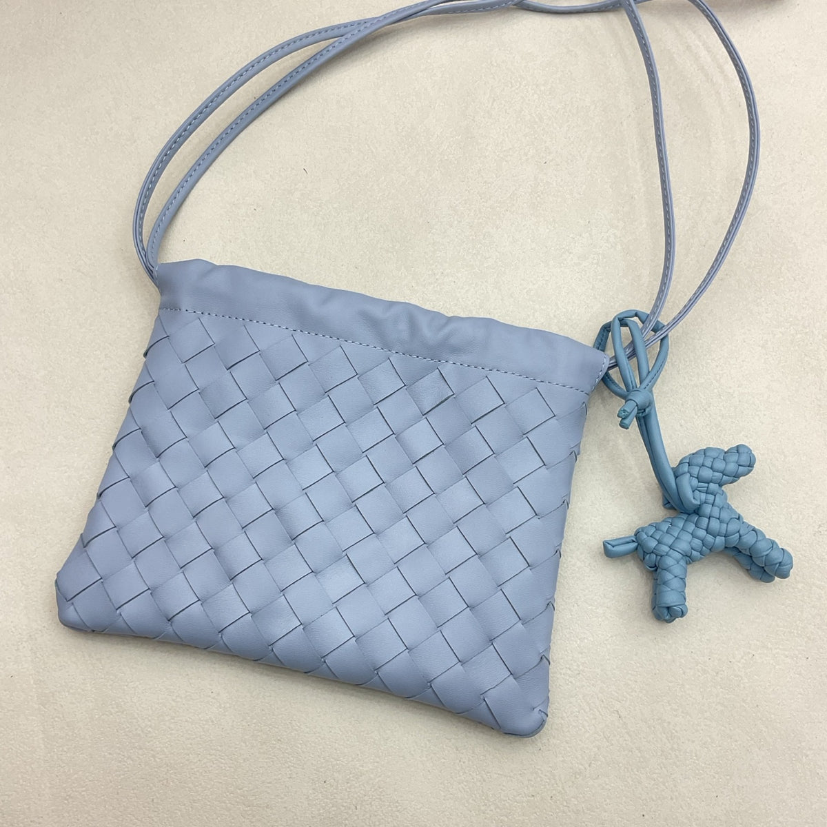 Small Dustbag