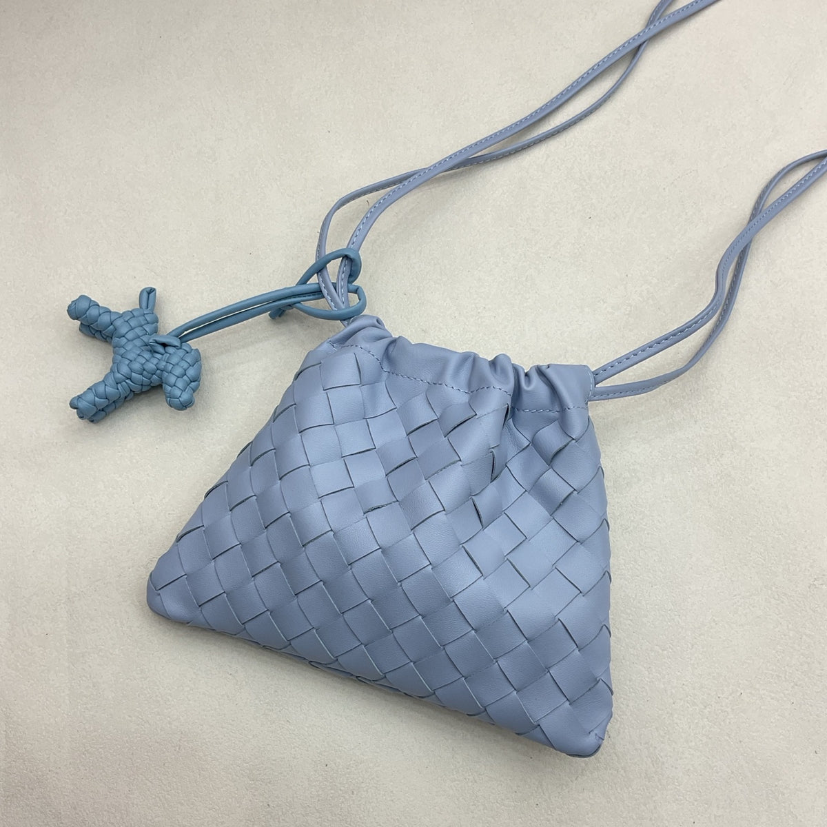 Small Dustbag