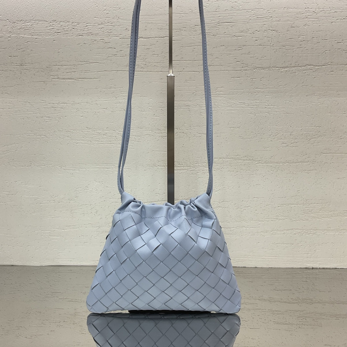 Small Dustbag