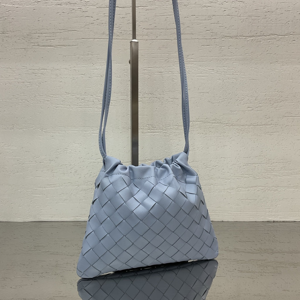 Small Dustbag