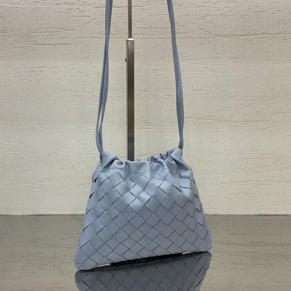 Small Dustbag
