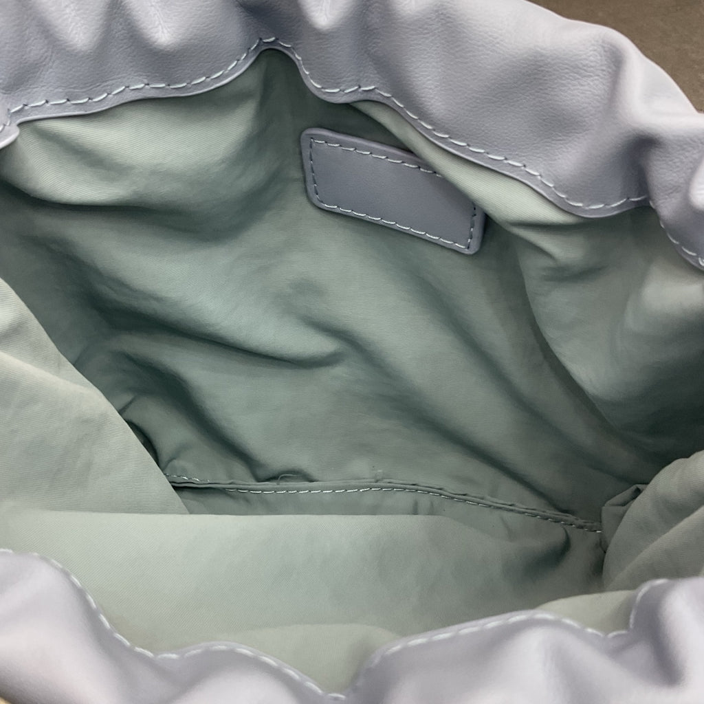 Small Dustbag