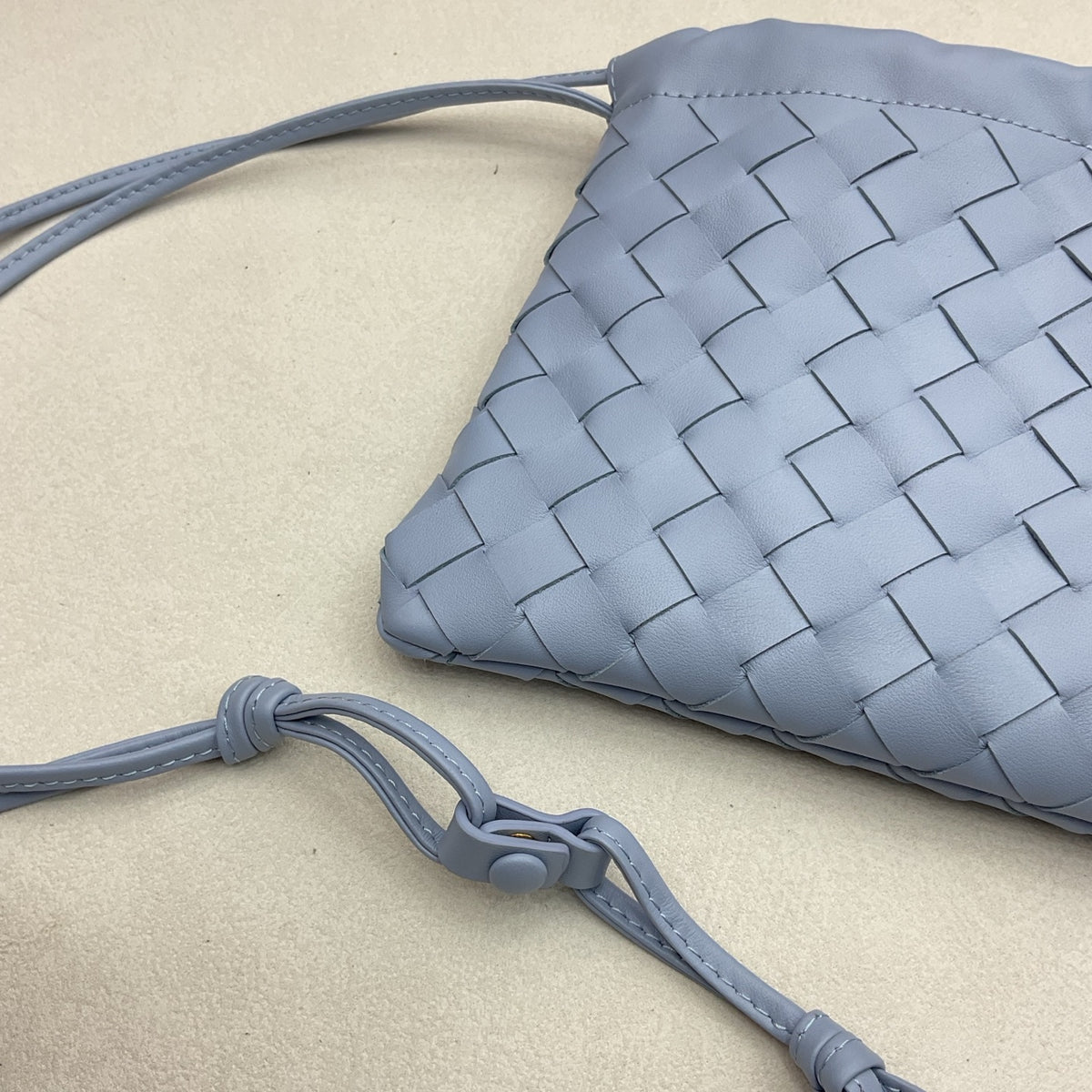 Small Dustbag