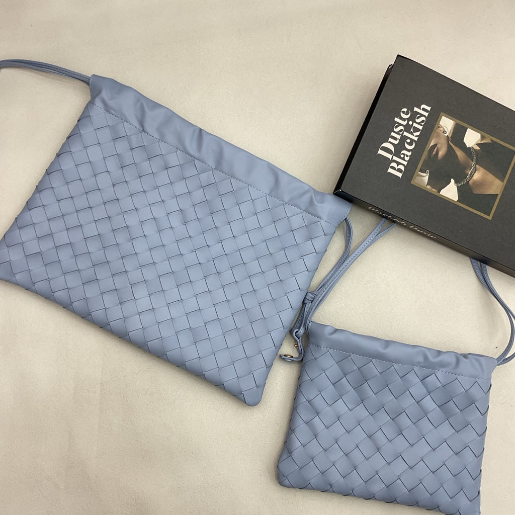 Small Dustbag