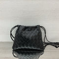 Small Dustbag