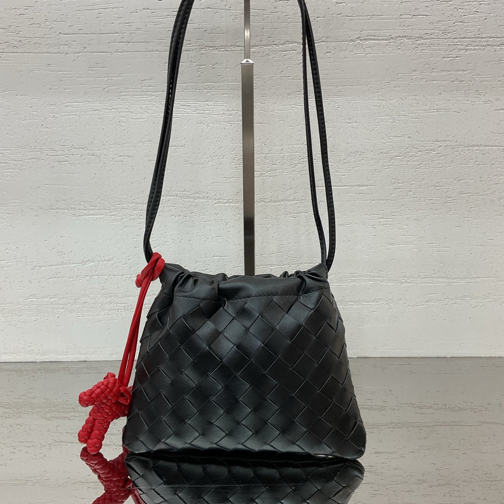 Small Dustbag