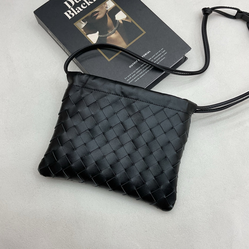 Small Dustbag